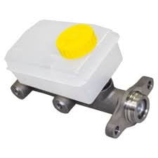 CILINDRO MESTRE FREIO DUPLO D10 10.78/12.84 1" C/RESERV