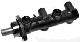 CILINDRO MESTRE FREIO DUCATO/BOXER/JUMPER ../02 S/ABS
