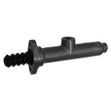 CILINDRO MESTRE EMBREAGEM MB 914/915/1215/ACCELO/1620 CLASSIC
