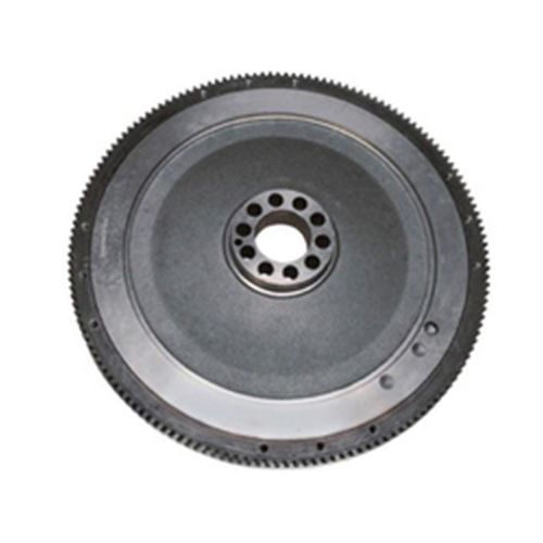 VOLANTE MOTOR MB 1938/2638/457 430MM