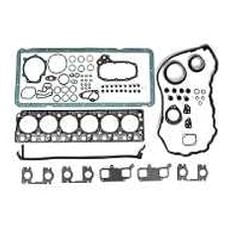 JOGO JUNTA MOTOR MB 1723/1725/1728/1933/AXOR/ATEGO/906/926 C/RETENTOR