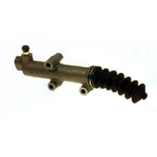 CILINDRO AUXILIAR EMBREAGEM VW 7100/8120/8140/8150/VOLARE A6/A8 C/ 2 MOLAS