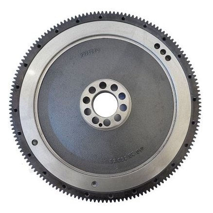 VOLANTE MOTOR MB 1625/1630/2325/O400R/449 420MM 151D