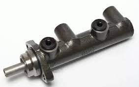 CILINDRO MESTRE FREIO DUPLO TOYOTA BANDEIRANTES 82/94 S/RESERV