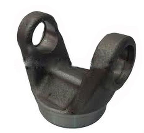 GARFO CARDAN VW 14210/16210/22210 USA5-438/5-279