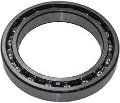 ROLAMENTO EIXO SAIDA SELETORA CAIXA CAMBIO ZF 16S130/1650 MB VOLVO/MB/IVECO 74,5X105X16