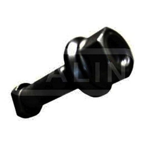 CJ PARAFUSO RODA 22 X 110 CARRETA RANDON CH32