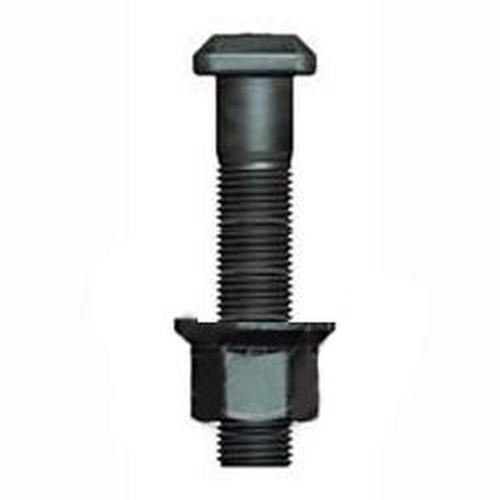 CJ PARAFUSO RODA 22 X 102 TR SC 113/124 C/RODA ALUMINIO