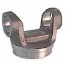 GARFO CARDAN VW 680/690/790/7110/8140/F350 USA 5-160
