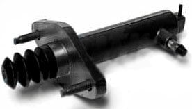 CILINDRO AUXILIAR EMBREAGEM D20/40 SILVERADO 93/...