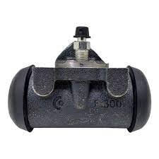 CILINDRO RODA DT F350/F4000 LE 75/84 AGRALE 1600/1800 1"1/8
