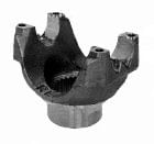 TERMINAL PINHAO / CAIXA CAMBIO SC 112/113 USA 5-12278
