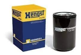 FILTRO COMBUSTIVEL SC 111/112/113/CARGO/VW/EUROTECH LONGO