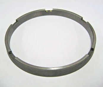 ANEL SINCRONIZADO INTERNO 2' CAIXA CAMBIO GRS905/925 SC 124/S5 - USA 1 PC