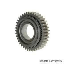 image-cbdc4cd608cc4e0ca6e956443535ed8e