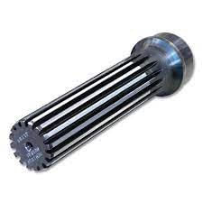 PONTEIRA CARDAN F600 56/71 F4000/D10../84 USA LV1040