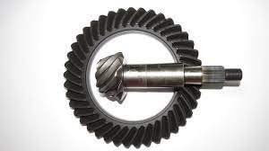 COROA PINHAO 8X35 MB SPRINTER 311/312/313/412 00/...