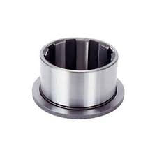 BUCHA ENGRENAGEM 3' G3 50/60 41.9MM MB 1418/1618