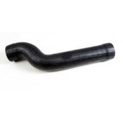 MANGUEIRA INTERCOOLER VW 17250/24250/19320/31320/CONSTELL 75X75X90