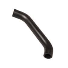 MANGUEIRA VALVULA TERMOSTATICA VW 7100/8140/8150/13150 X10