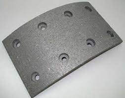 LONA FREIO DT TR MB 1113 STD FR OLEO
