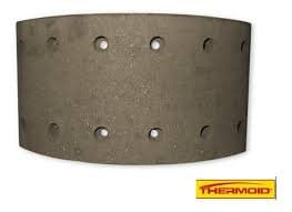 LONA FREIO TR MB 709/912/914/1114/TRUCK VW 7/8/9
