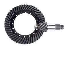 COROA PINHAO 12X41 SC 114/124/S4 DIFERENCIAL 660