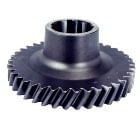ENGRENAGEM 5' INFERIOR CAIXA CAMBIO G3 36 MB1113/1313 38D
