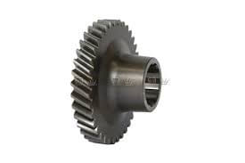 ENGRENAGEM 5' INFERIOR CAIXA CAMBIO G3 40  MB 1113/1313 36D