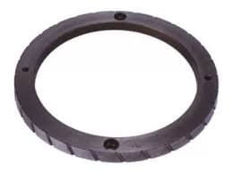 ANEL SINCRONIZADO 1'2'3'4'5' CAIXA CAMBIO GR860/870/871 SC 111/112/113 10M