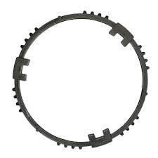 CORPO ACOPLAMENTO 1'2' CAIXA CAMBIO G60/85 MB 1620/ATEGO 155MM
