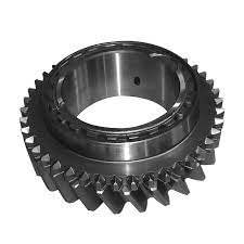 ENGRENAGEM 3' SUPERIOR CAIXA CAMBIO G 20/24 MB 608/708/709 26D