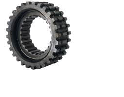ENGRENAGEM ACIONAMENTO 4'5' CAIXA CAMBIO GR860/870/871 SC 112/113