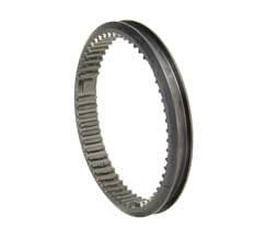 LUVA ENGATE 1' CAIXA CAMBIO GRS905/925 SC 124/S5