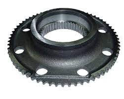 ENGRENAGEM SUPORTE CUBO REDUTOR MB 1935/1938/2638 97/...CHASSI PRETO