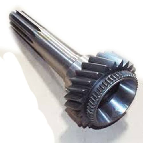 EIXO PILOTO  CAIXA CAMBIO  FS5306A/6306A 6M VW/CARGO/VM