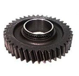 ENGRENAGEM 1' SUPERIOR CAIXA CAMBIO GRS900 SC 113/114/124 6M
