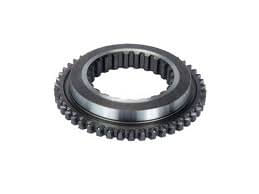 CORPO ACOPLAMENTO 5' G3 50/60 MB 1418/1618 ANEL AÇO