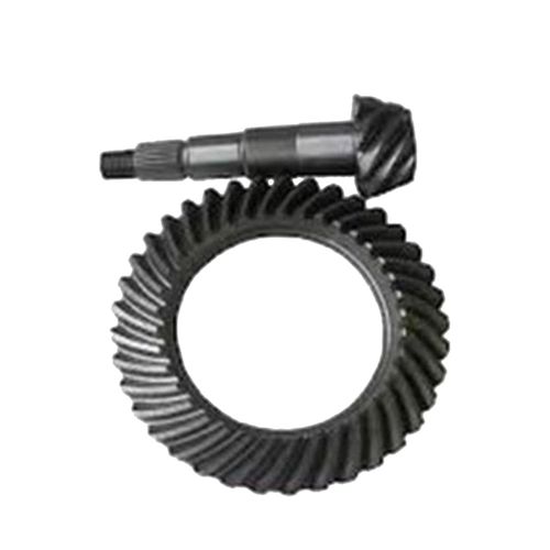 COROA PINHAO 10X43 VW 7100/8120/8140/8150/9150 .../07 BRAS 411 ROSCA 7/16