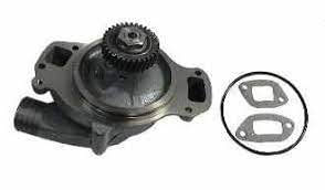 BOMBA AGUA SC LK142/143/V8
