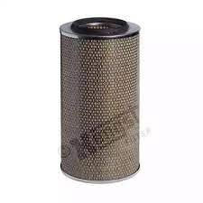 FILTRO AR MB 1524/1525/F8000/8500/EUROCARGO/DETROIT