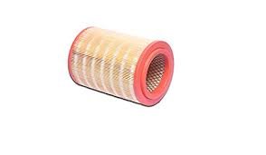 FILTRO AR KIA BONGO K2700 05/...