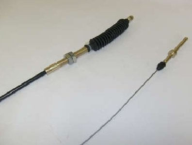 CABO ACELERADOR CARGO 12/1415 MOTOR CUMMINS 92/95 2004MM