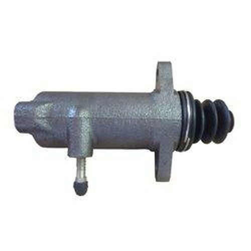 CILINDRO AUXILIAR EMBREAGEM MB 1218/1318/1418/1618