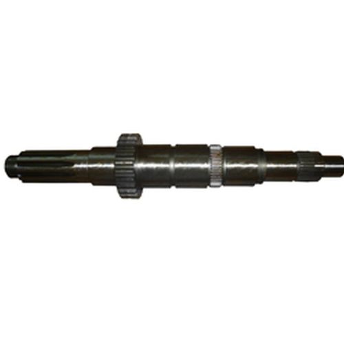 EIXO ENTALHADO CAIXA CAMBIO FS4005A/B F14000