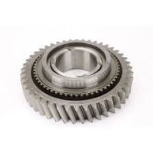 ENGRENAGEM 1' SUPERIOR CAIXA CAMBIO FS04405A/C MB/AGRALE/VW/CARGO