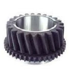 ENGRENAGEM 4' SUPERIOR CAIXA CAMBIO G60/85 MB 1620/ATEGO 35D