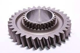 ENGRENAGEM 2' SUPERIOR CAIXA CAMBIO GR860/8701 SC 111/112/113
