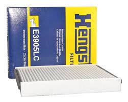 FILTRO AR CONDICIONADO VW 4140/8160/9170/11180/DELIVERY 17/...