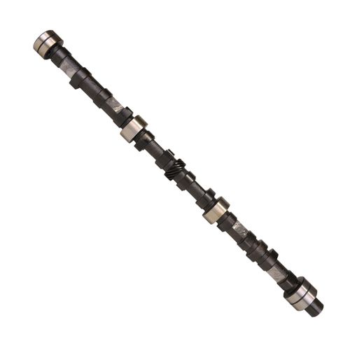 COMANDO DE VALVULA - GM C10 CHEVROLET BRASIL VERANEIO MTR 261 - SAMBEL